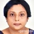 Ms. Geetisudha D Monty Clinical Psychologist in Gurgaon