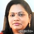 Ms. Geeva Kamal Raj Occupational Therapist in Chennai