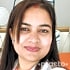 Ms. Geyata Shrivastava   (Physiotherapist) Physiotherapist in Gurgaon