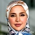 Ms. Ghoufran Mohideen Dermatologist in Dubai