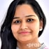 Ms. Girija Sharma Clinical Psychologist in Delhi