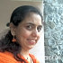 Ms. Gitanjali Borse Dietitian/Nutritionist in Pune