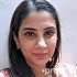 Ms. Gitanjali Malik Sachdeva Dietitian/Nutritionist in Noida