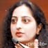 Ms. Gitanjali Singh Audiologist in Mumbai