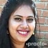 Ms. Githashri.H Counselling Psychologist in Bangalore