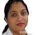Ms. Gitika Bansal   (Physiotherapist) Physiotherapist in Noida