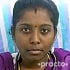 Ms. Gomathi Parthiban   (Physiotherapist) null in Chennai