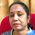 Ms. Gomathy Gowthaman Dietitian/Nutritionist in Chennai