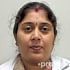 Ms. Gowri V Counselling Psychologist in Chennai