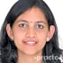 Ms. Gowrishri Clinical Psychologist in Bangalore