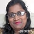 Ms. Grace Deepika Bandaru   (Physiotherapist) Physiotherapist in Bangalore