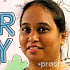 Ms. Grace Gnana Priya Dietitian/Nutritionist in Bangalore