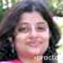 Ms. Graisy Joseph Dietitian/Nutritionist in Bangalore