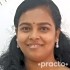 Ms. Greeshma Optometrist in Ernakulam