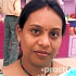Ms. Grishma Agrawal   (Physiotherapist) Neuro Physiotherapist in Bhopal