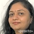 Ms. Grishma Desai   (Physiotherapist) Physiotherapist in Bangalore