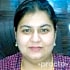 Ms. Grishma Penkar Acupuncturist in Mumbai
