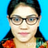 Ms. Gulina Singh Counselling Psychologist in Delhi