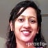 Ms. Gulshan N Jain   (Physiotherapist) Geriatric Physiotherapist in Bangalore