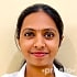 Ms. Gunashree G General Practitioner in Mysore