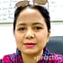 Ms. Gunjan Chauhan Audiologist in Delhi