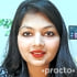 Ms. Gunjan Jain Clinical Nutritionist in Gurgaon