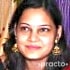 Ms. Gunjan Sharma Occupational Therapist in Ghaziabad