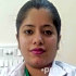 Ms. Gunjeet Kaur   (Physiotherapist) Physiotherapist in Delhi