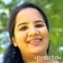 Ms. Guntas Kaur Sethi Counselling Psychologist in Bangalore