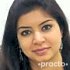 Ms. Guranchal Pawar   (Physiotherapist) Physiotherapist in Chandigarh