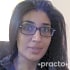 Ms. Gurpoonam Kahlon Dermatologist in Gurgaon