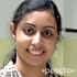 Ms. H.V.L Himaja Clinical Nutritionist in Hyderabad