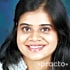 Ms. Haleema Noorulain Dietitian/Nutritionist in Bangalore