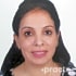 Ms. Hanisha Ramchandani Acupuncturist in Mumbai
