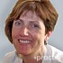 Ms. Hannelie Yspeert Speech Therapist in Dubai