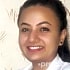 Ms. Hardi Shah   (Physiotherapist) Physiotherapist in Mumbai
