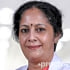 Ms. Haripriya   (Physiotherapist) Physiotherapist in Bangalore