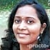 Ms. Haritha   (Physiotherapist) Physiotherapist in Bangalore