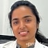 Ms. Haritha T V   (Physiotherapist) Physiotherapist in Bangalore