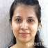 Ms. Harmeet Kaur Occupational Therapist in Delhi