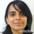 Ms. Harsha Malik   (Physiotherapist) Physiotherapist in Mumbai
