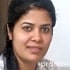 Ms. Harsha Thakur   (Physiotherapist) Orthopedic Physiotherapist in Bangalore