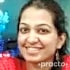 Ms. Harshida Pai   (Physiotherapist) Physiotherapist in Mumbai