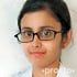 Ms. Harshitha   (Physiotherapist) Physiotherapist in Hyderabad