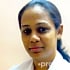 Ms. Harshula Dattatray   (Physiotherapist) Physiotherapist in Mumbai