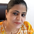 Ms. Harvinder Kaur Counselling Psychologist in Delhi