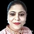 Ms. Harvinder Kaur Counselling Psychologist in Delhi