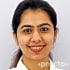 Ms. Hashpreet Kaur Clinical Psychologist in Gurgaon