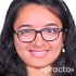 Ms. Haveeshaben H Psychologist in Mumbai