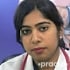 Ms. Heena Bhandari   (Physiotherapist) Physiotherapist in Delhi